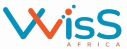 Wiss Africa