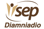 ISEP DIAMNIADIO