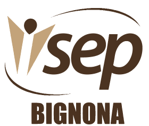ISEP BIGONA