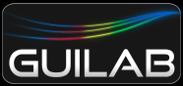 GUILAB